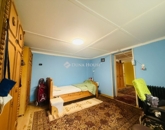 Eladó családi ház Cegléd 34 900 000 Ft