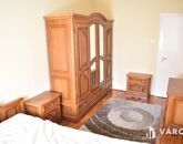 Kiadó lakás Gyula 150 000 Ft