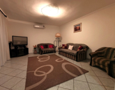 Kiadó családi ház Debrecen 470 000 Ft