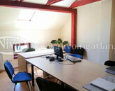 Eladó lakás Veszprém 69 000 000 Ft