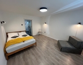 Kiadó lakás Győr 125 000 Ft