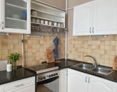 Eladó lakás Budapest VI. ker 81 000 000 Ft