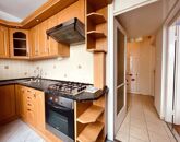 Kiadó lakás Győr 160 000 Ft