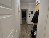 Eladó lakás Szeged 53 400 000 Ft