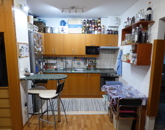 Eladó lakás Budapest XIII. ker 79 900 000 Ft