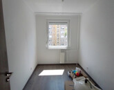 Eladó lakás Budapest XIX. ker 68 990 000 Ft