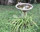 Eladó családi ház Pogány 109 000 000 Ft