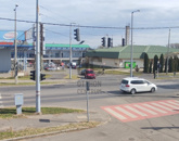 Kiadó iroda/üzlethelyiség Debrecen 300 000 Ft