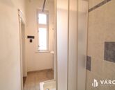 Eladó családi ház Szeged 94 900 000 Ft