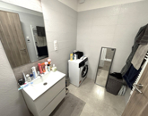 Eladó lakás Debrecen 85 000 000 Ft