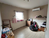 Eladó családi ház Debrecen 17 500 000 Ft