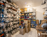 Eladó ipari ingatlan Budapest XV. ker 154 000 000 Ft