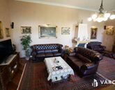 Eladó családi ház Budapest X. ker 350 000 000 Ft