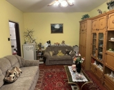 Eladó lakás Pécs 39 000 000 Ft