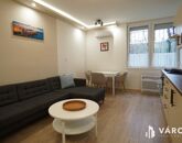 Kiadó lakás Nagykanizsa 120 000 Ft