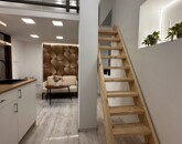 Eladó lakás Budapest VII. ker 86 500 000 Ft