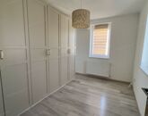 Kiadó lakás Dunaharaszti 320 000 Ft