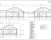 Eladó családi ház Isaszeg 99 990 000 Ft