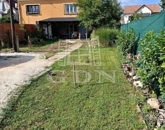 Eladó családi ház Gyál 75 Ft