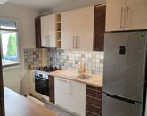 Eladó családi ház Hévíz 95 000 000 Ft