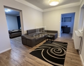 Eladó családi ház Páty 109 000 000 Ft