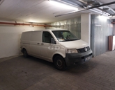 Eladó garázs Budapest IV. ker 26 000 000 Ft