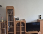 Eladó lakás Szeged 35 900 000 Ft