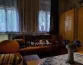 Eladó családi ház Budapest XV. ker 99 000 000 Ft