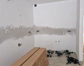 Eladó lakás Érd 248 000 000 Ft