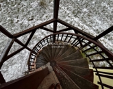 Eladó vendéglátó egység Szentlászló 75 000 000 Ft