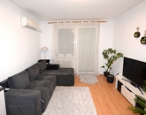 Kiadó lakás Debrecen 170 000 Ft