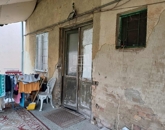 Eladó családi ház Budapest XVIII. ker 79 900 000 Ft