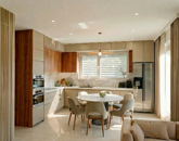 Eladó családi ház Forráskút 96 000 000 Ft