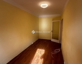 Eladó lakás Pécs 41 500 000 Ft