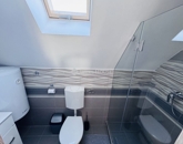 Eladó lakás Harkány 22 000 000 Ft