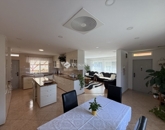 Eladó családi ház Budapest XVII. ker 159 000 000 Ft