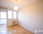 Kiadó lakás Győr 170 000 Ft