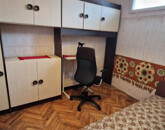 Eladó családi ház Siófok 54 000 000 Ft