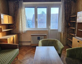 Eladó lakás Kaposvár 29 900 000 Ft