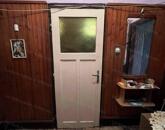 Felújítandó családi ház Oroszlány-Borbálán