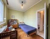 Eladó lakás Székesfehérvár 40 900 000 Ft