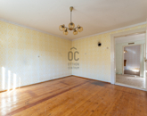 Eladó családi ház Zámoly 24 900 000 Ft