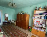 Eladó családi ház Simontornya 26 000 000 Ft