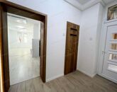 Eladó lakás Budapest VII. ker 69 900 000 Ft