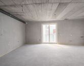 Eladó lakás Győr 62 520 750 Ft