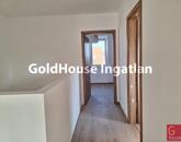 Eladó családi ház Budapest XVII. ker 110 000 000 Ft