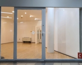 Eladó iroda/üzlethelyiség Pécs 22 000 000 Ft