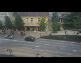 Kiadó iroda/üzlethelyiség Zalaegerszeg 2 000 Ft
