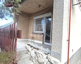 Eladó családi ház Érd 77 900 000 Ft