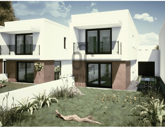 Eladó családi ház Debrecen 220 000 000 Ft